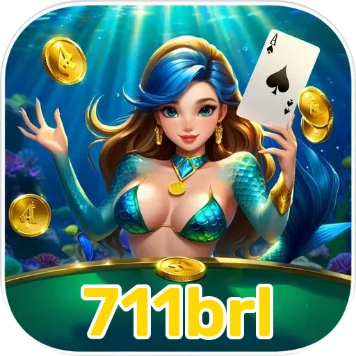 711brl: Os Bônus Que Você Não Pode Perder!