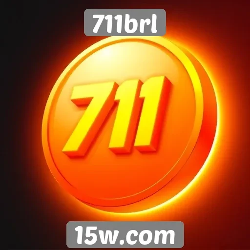 711brl expande opções de jogos para usuários brasileiros