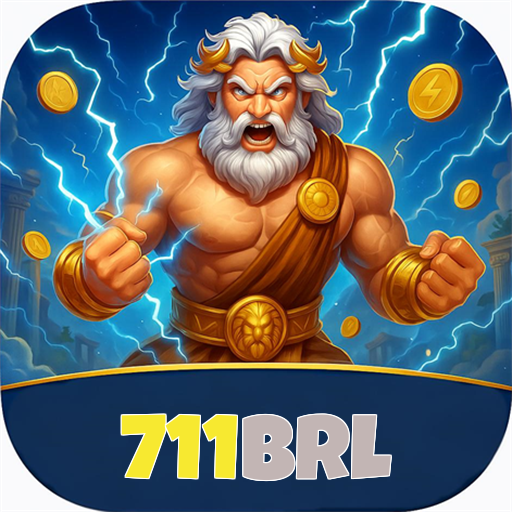 711brl - Plataforma com maior confiabilidade