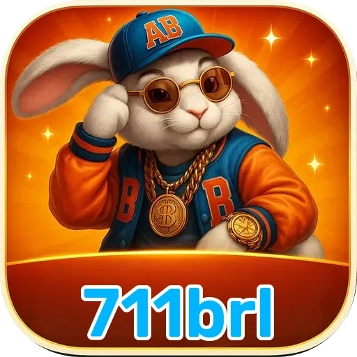 711brl: Como Simplificar Seus Pagamentos em Jogos Online