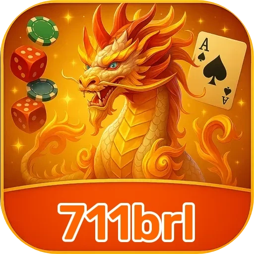 711brl: Segurança em Primeiro Lugar nos Jogos Online