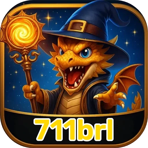 711brl: Descubra Os Melhores Eventos Esportivos Para Apostas