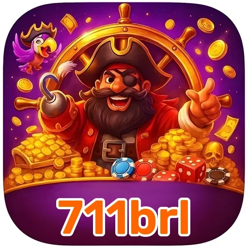 711brl: Benefícios Imperdíveis da Seção VIP Para Jogadores